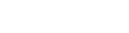 Aktaşpen