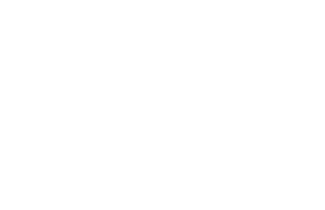 Aktaşpen